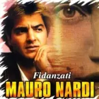 Mauro Nardi