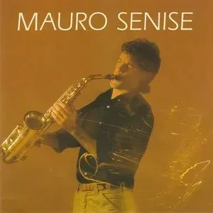 Photo représentant Mauro Senise