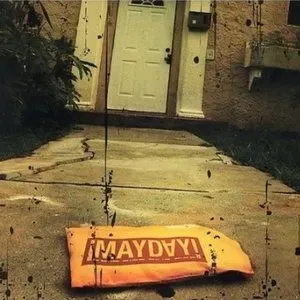 Photo représentant ¡MAYDAY!