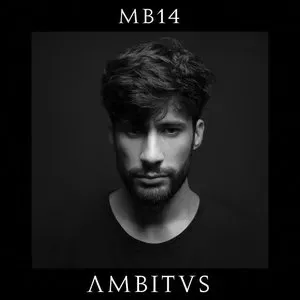 Photo représentant MB14