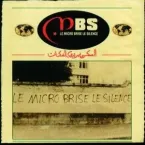 MBS