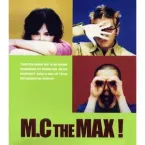 M.C the MAX