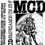 M.C.D.