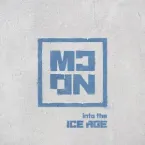 MCND