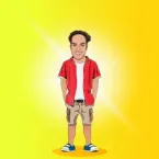 Md Masud Rana