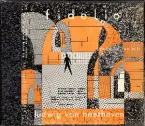 MDR Rundfunkchor Leipzig