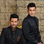 Meet Bros Anjjan
