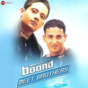 Photo représentant Meet Bros