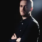Mefjus