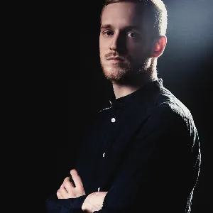 Photo représentant Mefjus