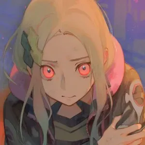 Photo représentant MEG