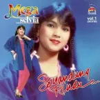 Mega Selvia