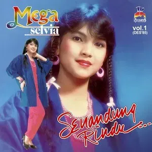 Photo représentant Mega Selvia