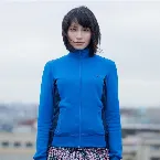 Megumi Nakajima