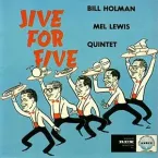 Mel Lewis