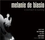Melanie De Biasio