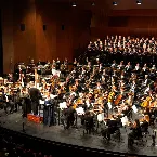 Melbourne Symphony Orchestra