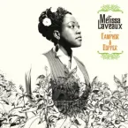 Mélissa Laveaux