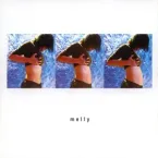 Melly Goeslaw