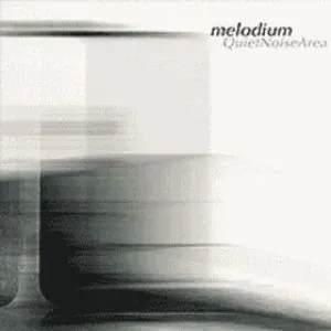 Photo représentant melodium