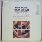 Melos Ensemble
