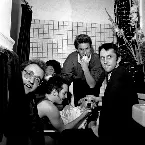 Mental as Anything