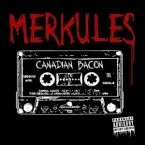 Merkules