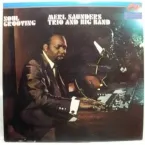 Merl Saunders