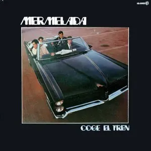 Photo représentant Mermelada