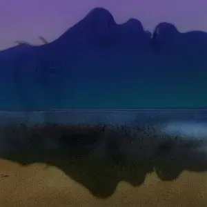 Photo représentant Meryem Aboulouafa