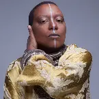 Meshell Ndegeocello