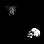 Messiah in the Abyss