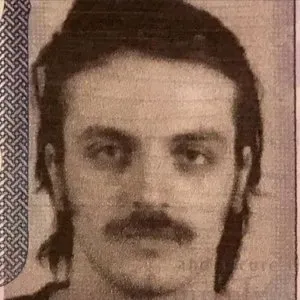 Photo représentant Mezerg