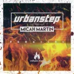 Micah Martin