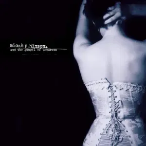 Photo représentant Micah P. Hinson