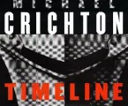 Michael Crichton