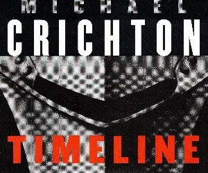 Photo représentant Michael Crichton