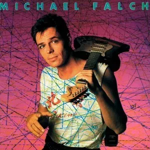 Photo représentant Michael Falch