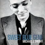 Michael J. Sheehy
