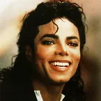 Michael Jackson - photo miniature