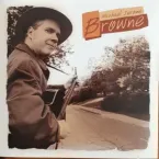 Michael Jerome Browne