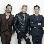 Michael Learns to Rock