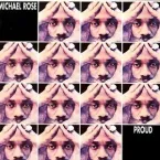 Michael Rose