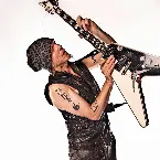 Michael Schenker