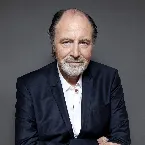 Michel Delpech