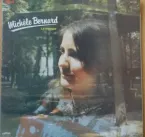 Michèle Bernard