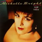 Michelle Wright