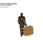 Micro Audio Waves