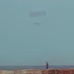 Mid‐Air Thief