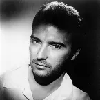 Midge Ure